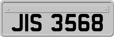 JIS3568