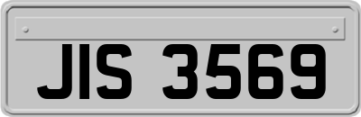 JIS3569