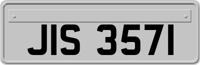 JIS3571