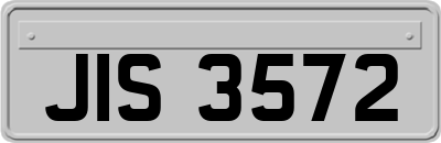 JIS3572