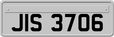 JIS3706