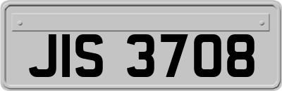 JIS3708