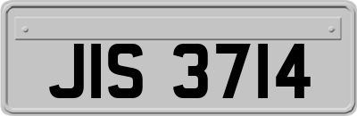 JIS3714