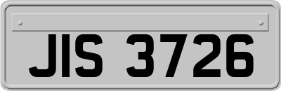 JIS3726