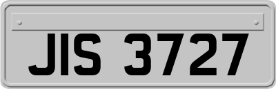 JIS3727