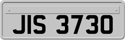 JIS3730