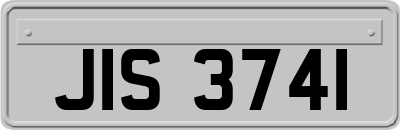 JIS3741