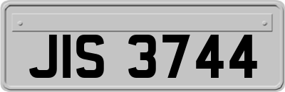 JIS3744