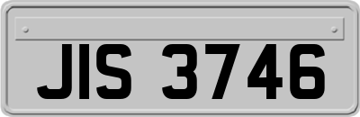 JIS3746