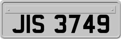 JIS3749