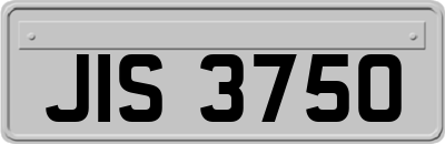 JIS3750
