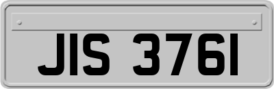 JIS3761