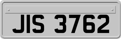 JIS3762