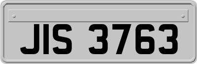 JIS3763
