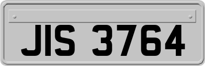 JIS3764