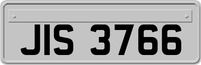 JIS3766