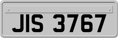 JIS3767