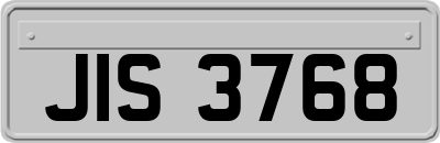 JIS3768