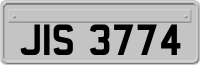 JIS3774
