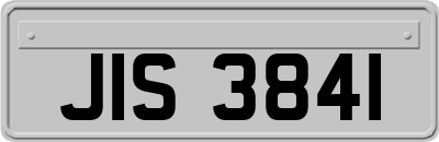 JIS3841
