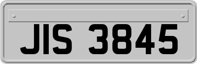 JIS3845