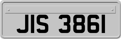 JIS3861