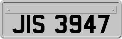 JIS3947