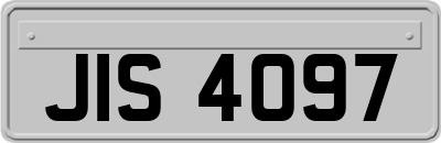 JIS4097