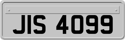 JIS4099