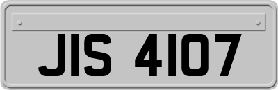 JIS4107
