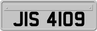 JIS4109