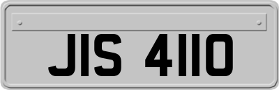 JIS4110