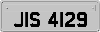JIS4129