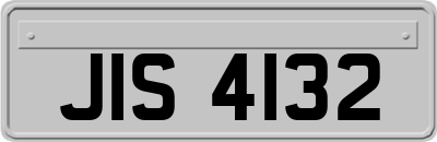 JIS4132