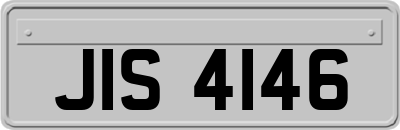 JIS4146