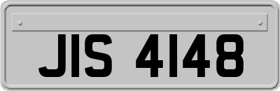 JIS4148