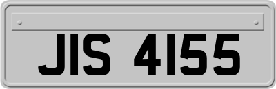 JIS4155