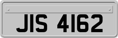 JIS4162