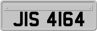 JIS4164