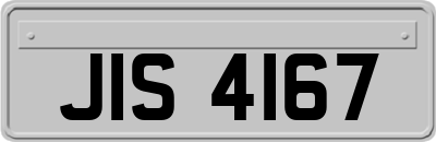 JIS4167