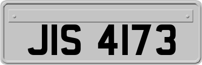 JIS4173