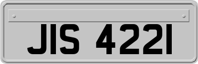 JIS4221