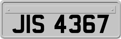 JIS4367