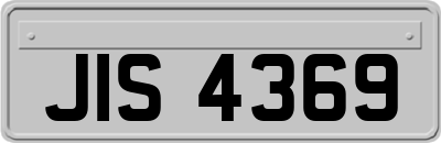 JIS4369