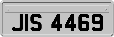 JIS4469