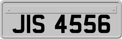 JIS4556