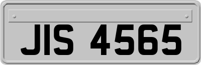 JIS4565