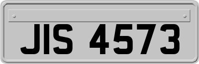 JIS4573