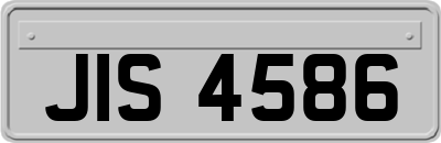 JIS4586