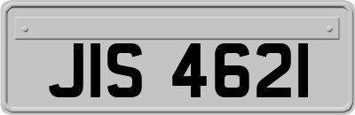 JIS4621